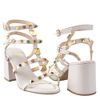 sandalia-m|s-salto-bloco-couro-bulgari-off-white--3